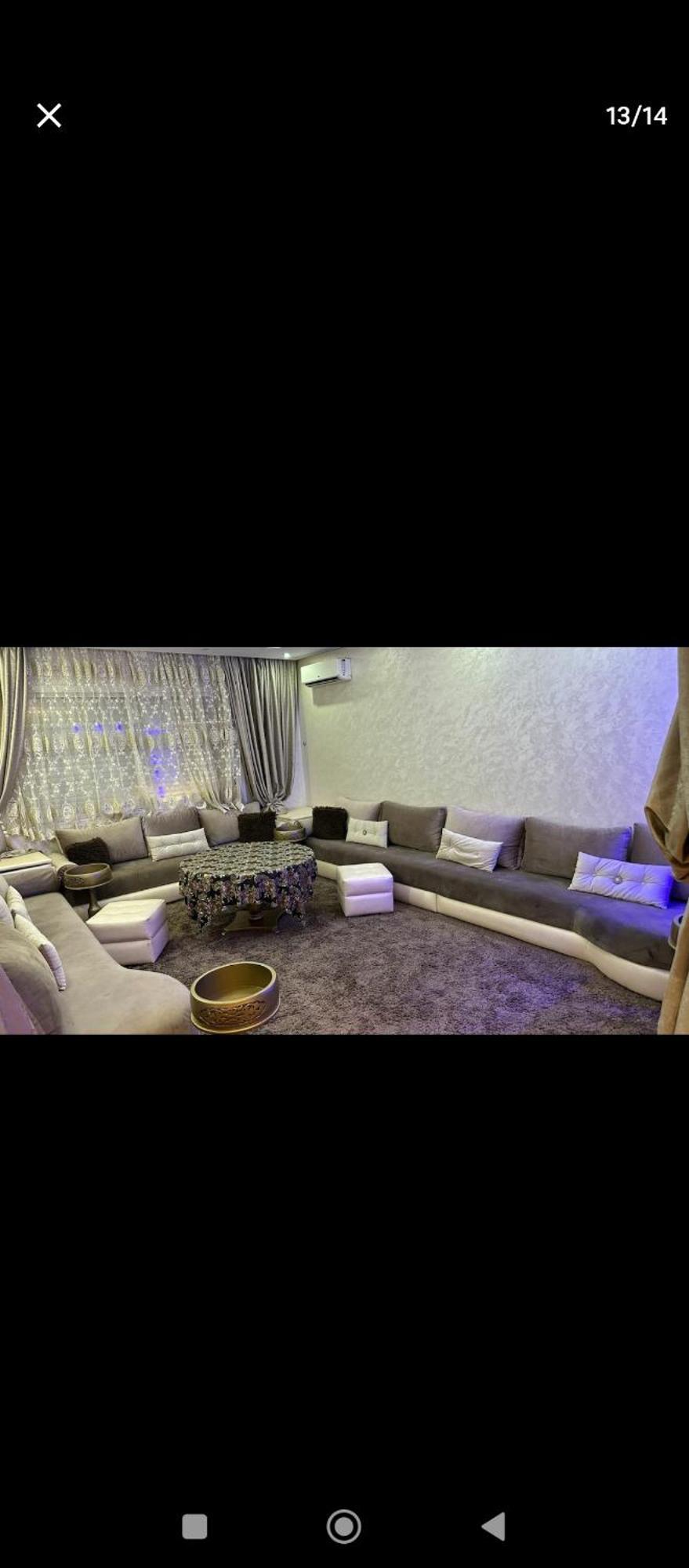 Islan Ag * Agadir