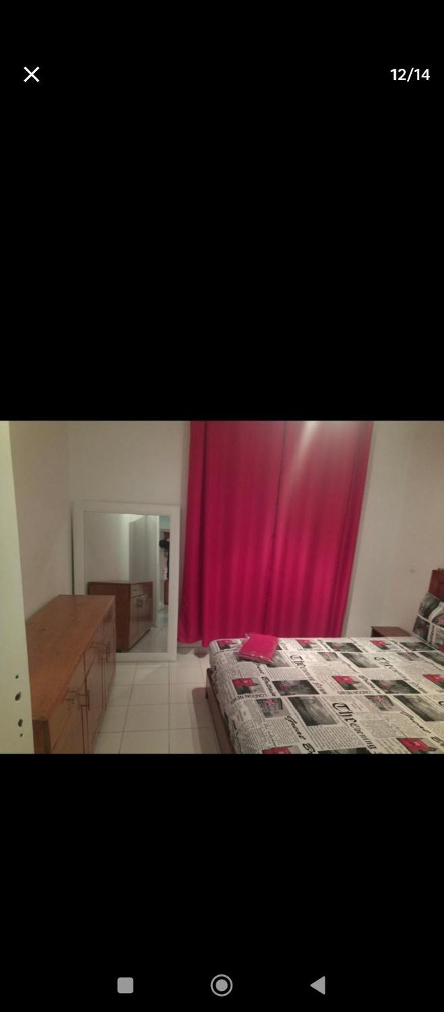 Apartment Islan Ag Agadir